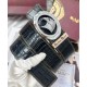 Fendi Women's Belts