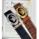 Fendi Women's Belts