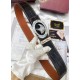 Fendi Women's Belts