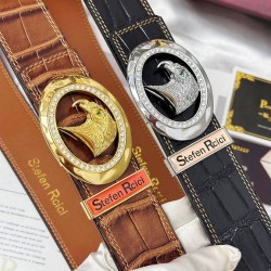 Fendi Women's Belts