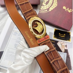 Fendi Women's Belts