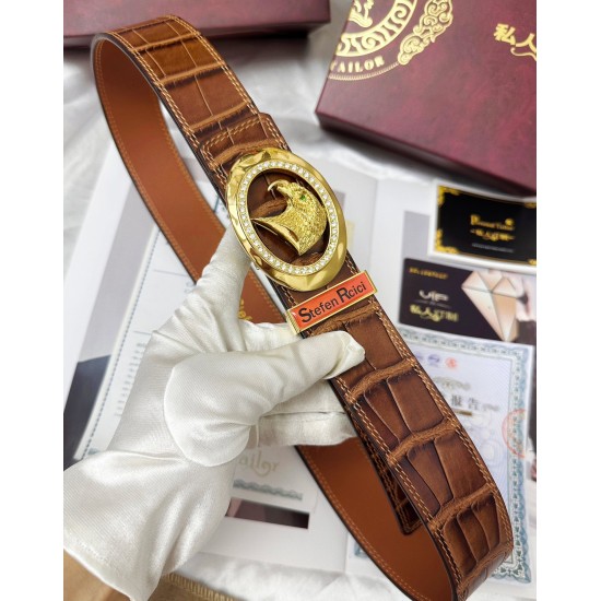 Fendi Women's Belts