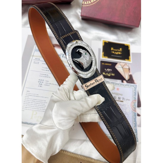 Fendi Women's Belts