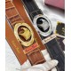 Fendi Women's Belts