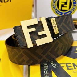 Fendi Women's Belts