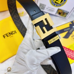 Fendi Women's Belts
