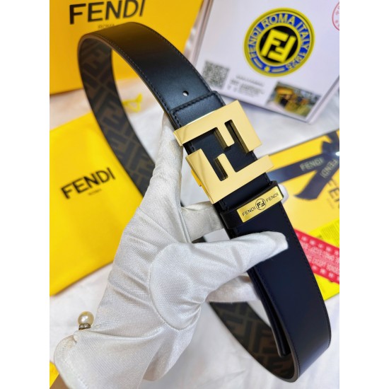 Fendi Women's Belts
