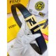 Fendi Women's Belts
