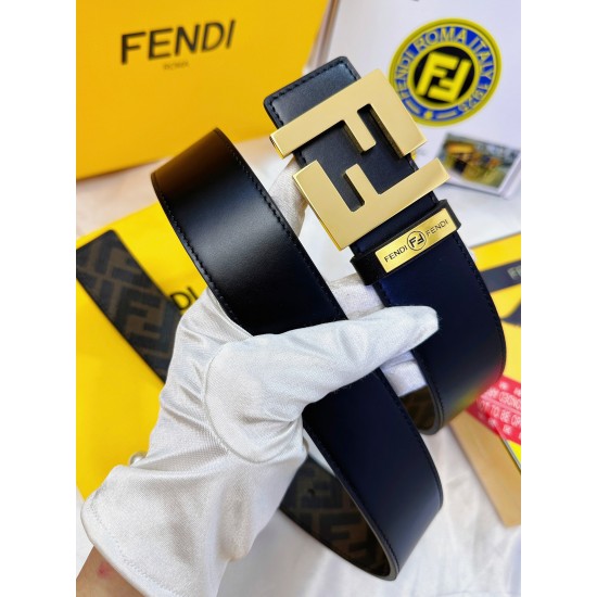 Fendi Women's Belts