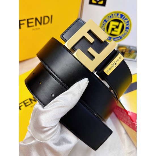 Fendi Women's Belts