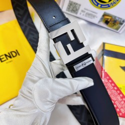 Fendi Women's Belts