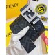 Fendi Women's Belts