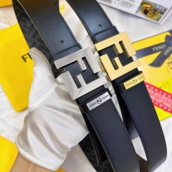 Fendi Women's Belts