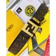 Fendi Women's Belts