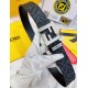 Fendi Women's Belts