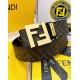 Fendi Women's Belts