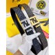 Fendi Women's Belts