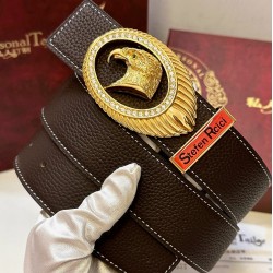 Fendi Women's Belts