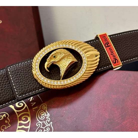 Fendi Women's Belts