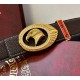 Fendi Women's Belts