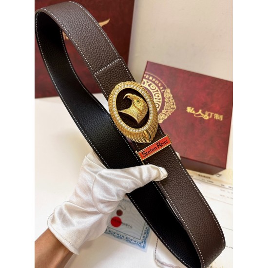 Fendi Women's Belts