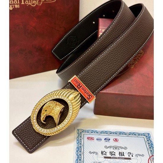 Fendi Women's Belts