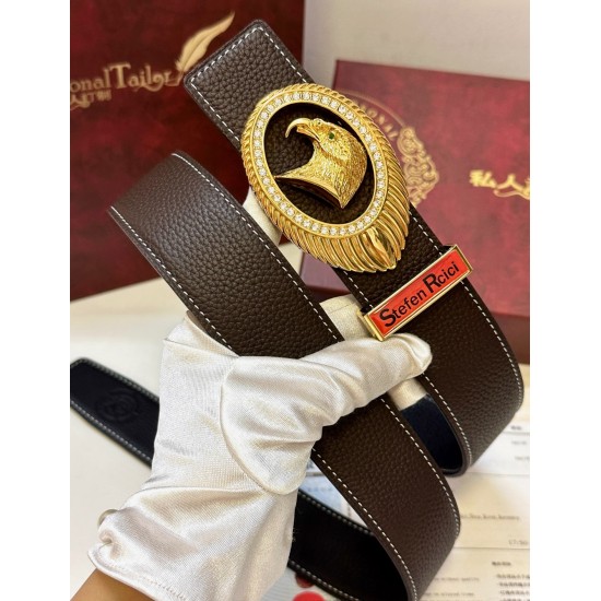 Fendi Women's Belts
