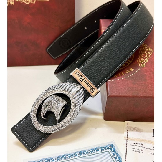 Fendi Women's Belts