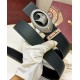 Fendi Women's Belts
