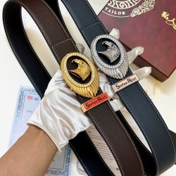 Fendi Women's Belts