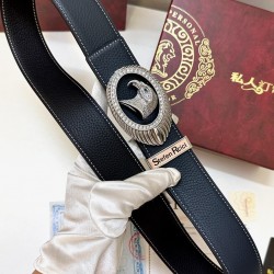 Fendi Women's Belts