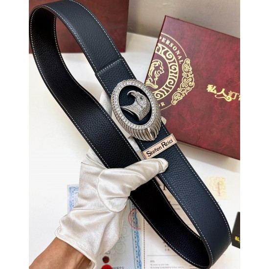 Fendi Women's Belts
