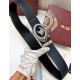Fendi Women's Belts