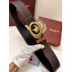 Fendi Women's Belts