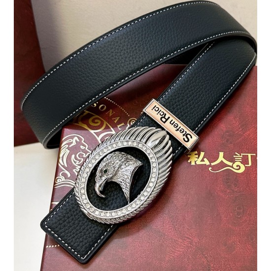 Fendi Women's Belts