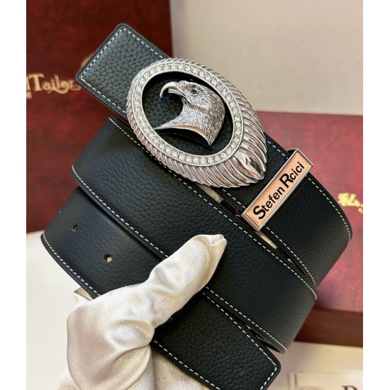 Fendi Women's Belts