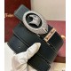 Fendi Women's Belts