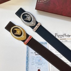 Fendi Women's Belts