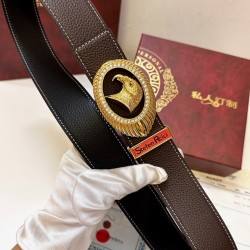 Fendi Women's Belts