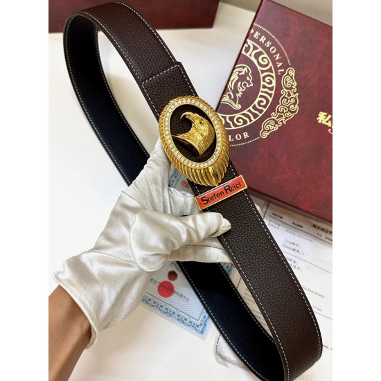 Fendi Women's Belts