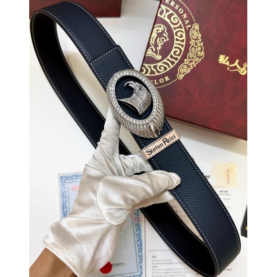 Fendi Women's Belts