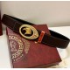Fendi Women's Belts
