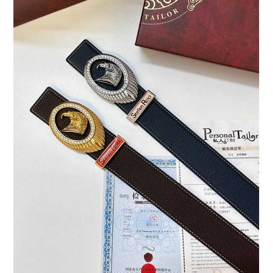 Fendi Women's Belts