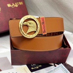 Fendi Women's Belts