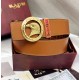 Fendi Women's Belts