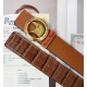 Fendi Women's Belts