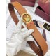 Fendi Women's Belts
