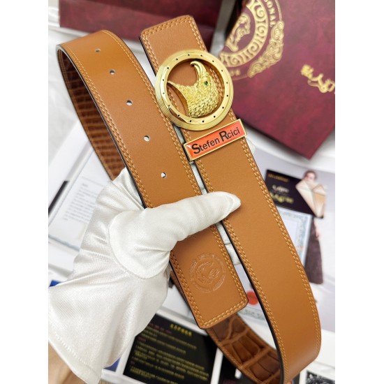 Fendi Women's Belts