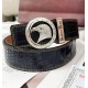 Fendi Women's Belts