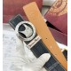 Fendi Women's Belts